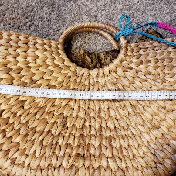 Bag - Picture 3 of 3